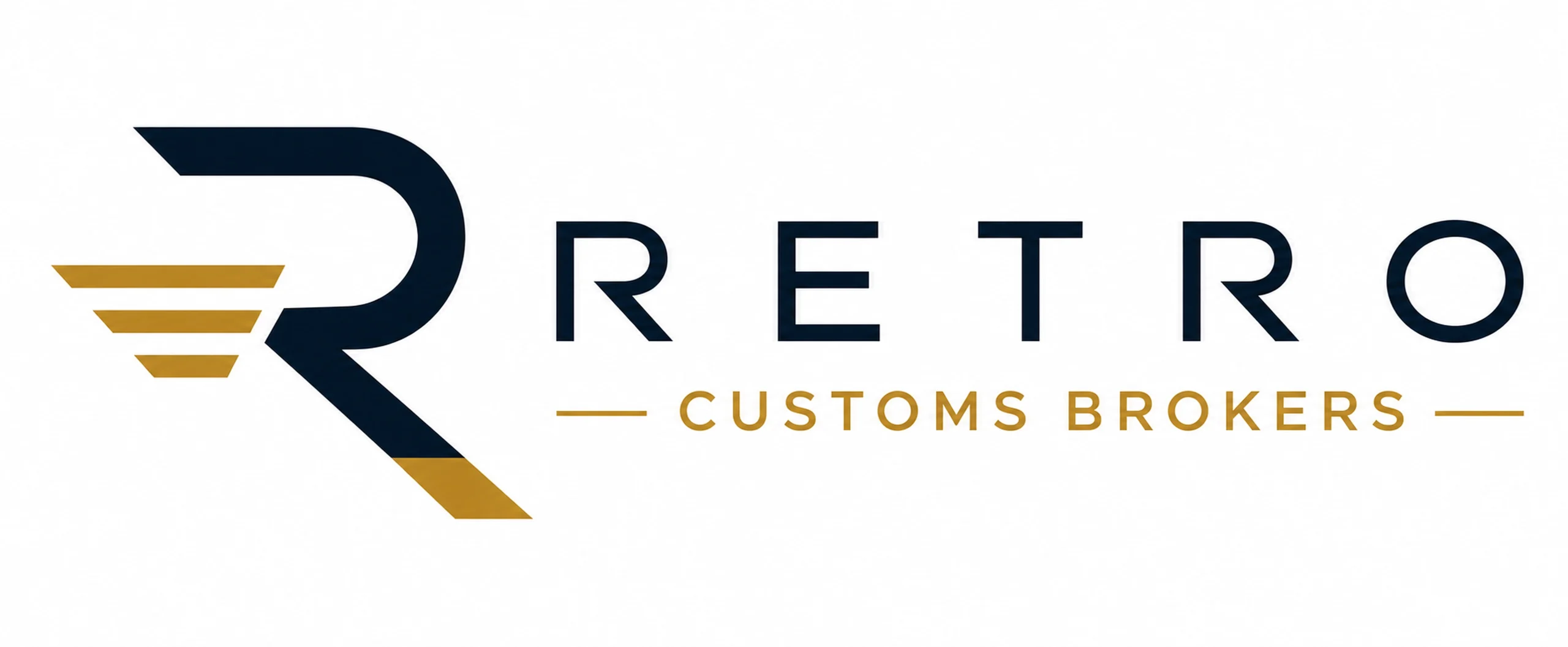 Retro Customs Brokers